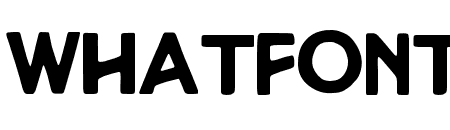 StanleyUnionSans-Regular