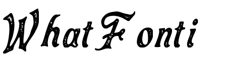 TheMordent-Stamp