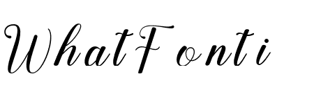 KnightlyScript