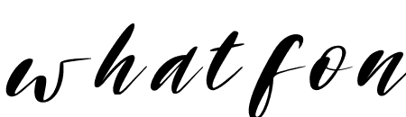 Lemonihgts Italic
