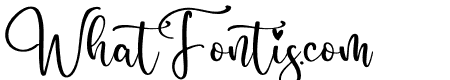 Fikashu