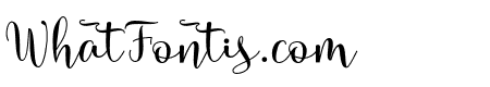JustGirl