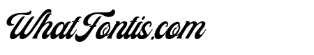 DDHewlena-Italic