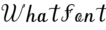 BrilliantScript