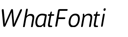 SaldaSoft-BookIt