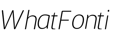 SaldaSoft-ExtraLightIt