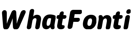SaldaSoft-HeavyIt