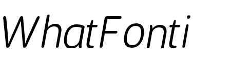SaldaSoft-LightIt
