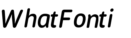SaldaSoft-MediumIt