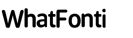 SaldaSoft-SemiBold