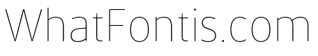 SaldaSoft-Thin
