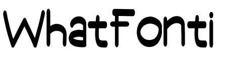 Maskoki