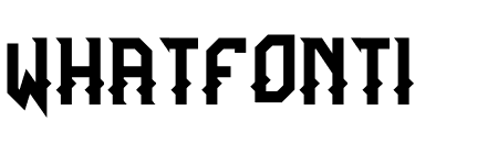 IHD DECORATIVE