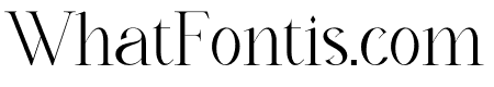 Agloist