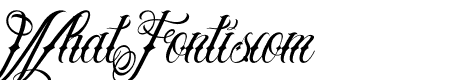 Relentless
