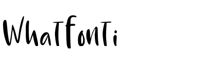 Cunthil