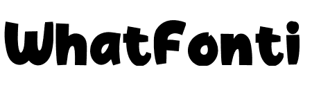 Nort Right