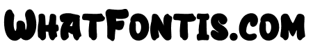 ANGOMBE