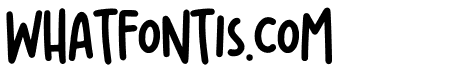 Brownist