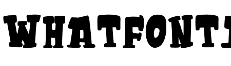 CartoonType