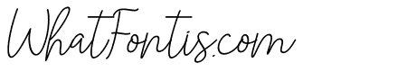 Dating Love Italic Italic