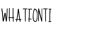 Simple Notebook