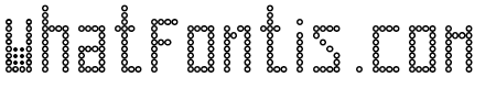 xylona Regular
