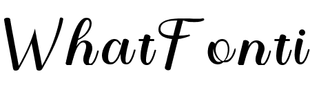 Santika Script