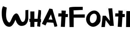 PNSimpleFolkBold