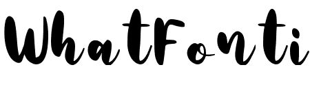 Craftcoke