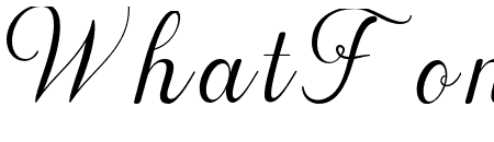 Luisaandpeter-Italic