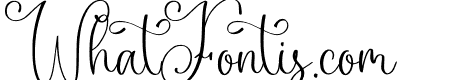 Moveline
