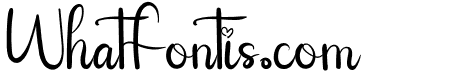 Everyday Signature