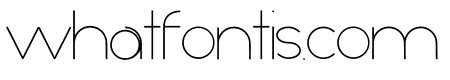 Geometrica