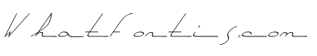 Kasparovsky Italic