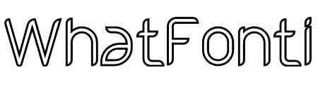 Inspace Outline