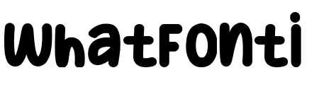 Lovely Delight Solid