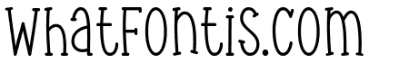Ningst Honesty