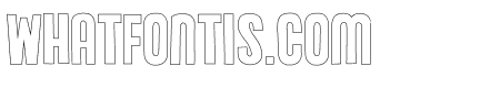 Punkaholic Outlines