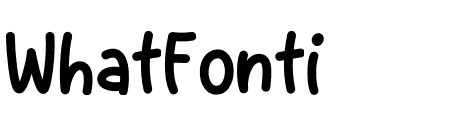 BerryPuff