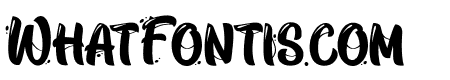 BlackWay