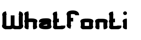 PLEASE FORGIVE ME Bold