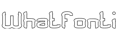 PLEASE FORGIVE ME-Hollow