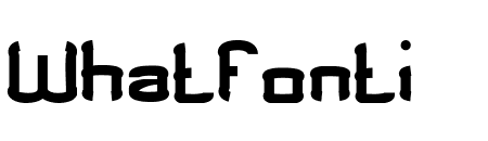 PLEASE FORGIVE ME-Light
