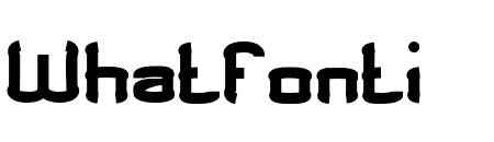 PLEASE FORGIVE ME