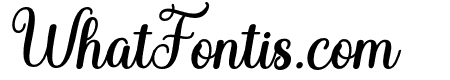 RagtimeMossaItalic-Italic