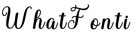 Ragtime Mossa Italic Italic