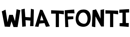 CutOutCAPS Regular