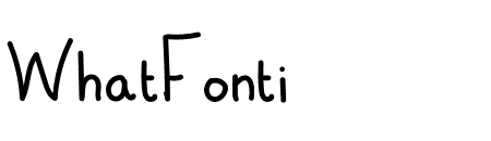Friendly Notes