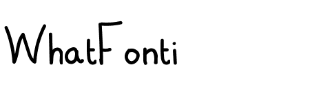 Friendly Notes Regular